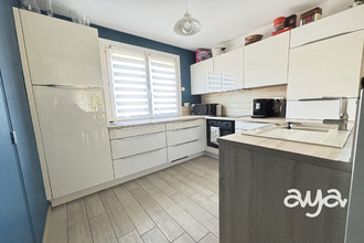 achat maison st-herblain 44800