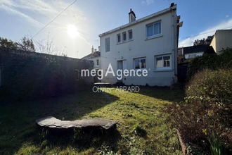 achat maison st-herblain 44800