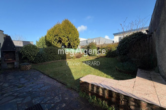 achat maison st-herblain 44800