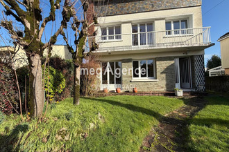 achat maison st-herblain 44800