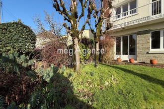 achat maison st-herblain 44800