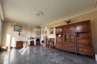 achat maison st-herblain 44800