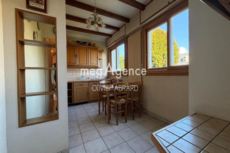 achat maison st-herblain 44800
