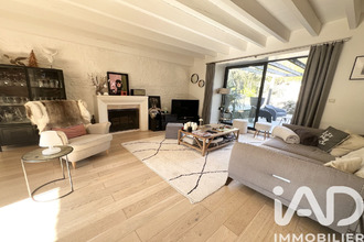 achat maison st-herblain 44800