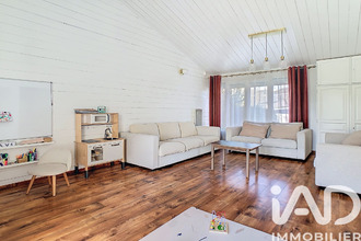 achat maison st-herblain 44800