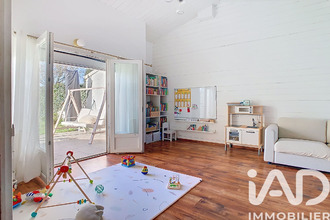 achat maison st-herblain 44800