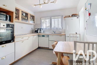 achat maison st-herblain 44800