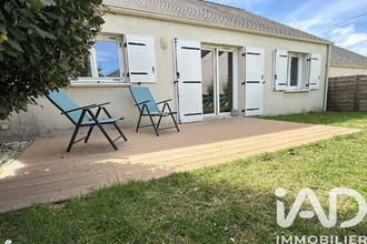 achat maison st-herblain 44800