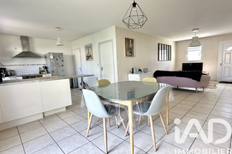 achat maison st-herblain 44800