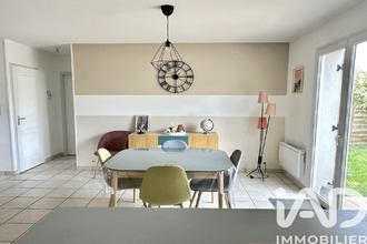 achat maison st-herblain 44800