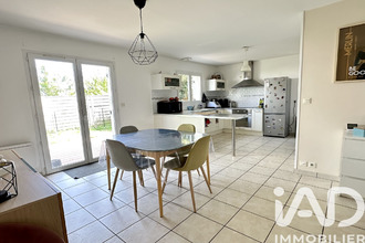 achat maison st-herblain 44800