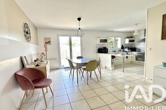 achat maison st-herblain 44800