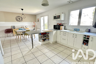 achat maison st-herblain 44800