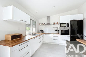 achat maison st-herblain 44800