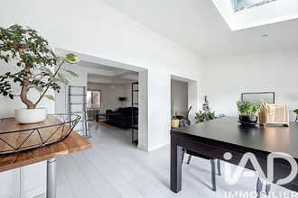 achat maison st-herblain 44800
