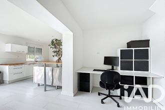 achat maison st-herblain 44800