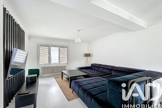 achat maison st-herblain 44800