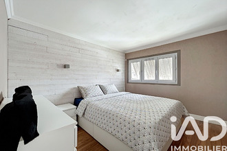 achat maison st-herblain 44800