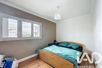 achat maison st-herblain 44800