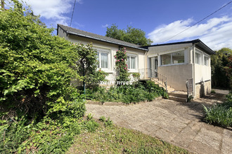 achat maison st-herblain 44800