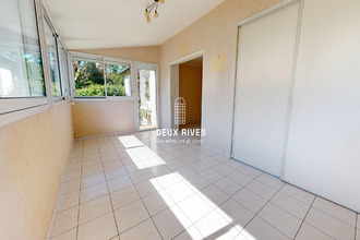 achat maison st-herblain 44800