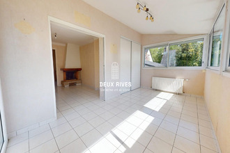 achat maison st-herblain 44800