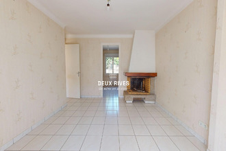 achat maison st-herblain 44800