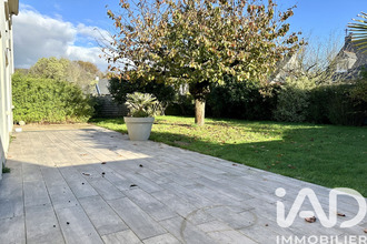 achat maison st-herblain 44800