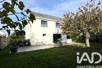 achat maison st-herblain 44800