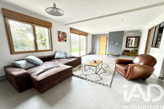 achat maison st-herblain 44800