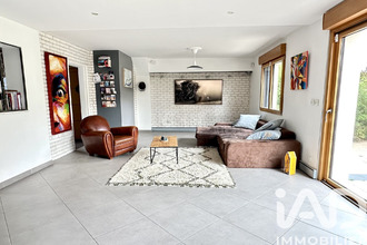 achat maison st-herblain 44800