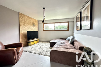 achat maison st-herblain 44800