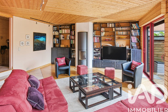 achat maison st-herblain 44800