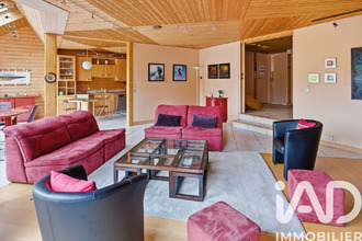 achat maison st-herblain 44800