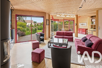 achat maison st-herblain 44800