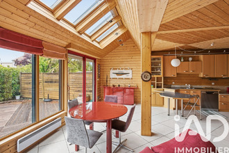 achat maison st-herblain 44800