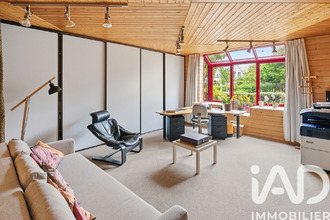 achat maison st-herblain 44800