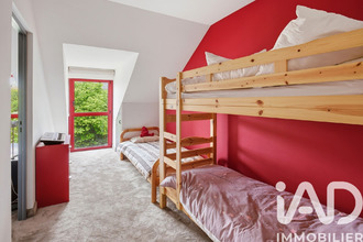achat maison st-herblain 44800