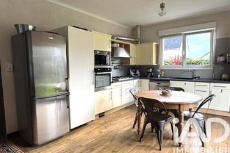 achat maison st-herblain 44800