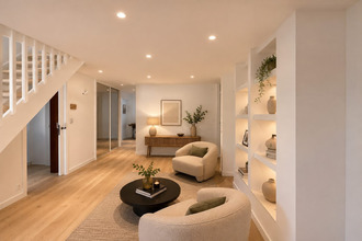 achat maison st-herblain 44800