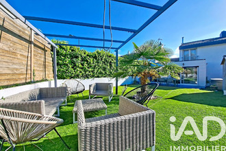 achat maison st-herblain 44800