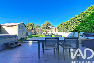 achat maison st-herblain 44800