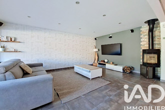 achat maison st-herblain 44800
