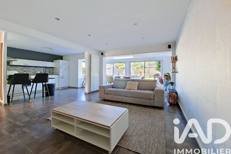 achat maison st-herblain 44800