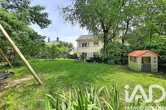 achat maison st-herblain 44800