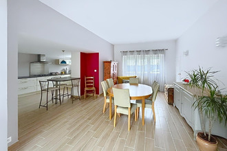 achat maison st-herblain 44800