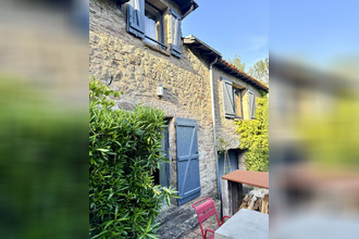 achat maison st-herblain 44800