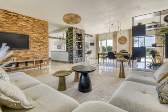 achat maison st-herblain 44800