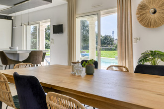 achat maison st-herblain 44800