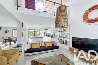 achat maison st-herblain 44800